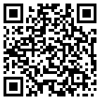 QR Code for Marty's Garden in Louisville, TN 37777