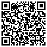 QR Code for Maxi Mufflers in Chattanooga, TN 37416