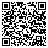 QR Code for Mclaughlin Boat Works in Hixson, TN 37343