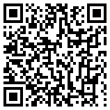 QR Code for Medical Office Building 2 in Greeneville, TN 37616