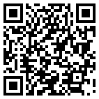 QR Code for Microbes in Memphis, TN 38133