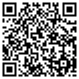 QR Code for Millsaps Auto Service in Cleveland, TN 37311