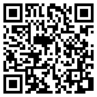 QR Code for Long distance movers, movers, packing in Sevierville, TN 37862