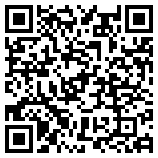 QR Code for Mountain View Construction Supply in Belvidere, TN 37306