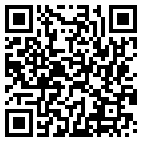QR Code for Nails by Nicole in Memphis, TN 38117