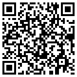 QR Code for Nashvegas Bar and Grill in Hermitage, TN 37076