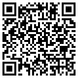 QR Code for Netlink 2000 in Jellico, TN 37762