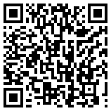 QR Code for Nickerson Photography in Antioch, TN 37013