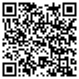 QR Code for One Source Printing in Franklin, TN 37067