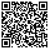 QR Code for Onstaff Solutions in Nashville, TN 37217