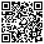 QR Code for OTCWiki in Pigeon Forge, TN 37863