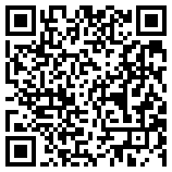 QR Code for Panda Express in Chattanooga, TN 37421