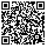 QR Code for Papa Murphy's in Hermitage, TN 37076