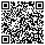 QR Code for Papercut Interactive in Chattanooga, TN 37405