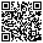 QR Code for Perry's Petals in Cleveland, TN 37311