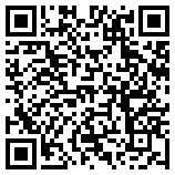 QR Code for Anna Herring Pac in Spring Hill, TN 37174