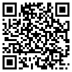 QR Code for Petty Salvage in Sharon, TN 38255