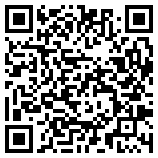 QR Code for Phillips Land Surveying in Fayetteville, TN 37334