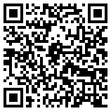 QR Code for Pistos Marketing Group in Nashville, TN 37216