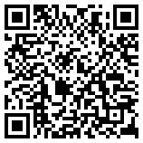 QR Code for Pizza Plus in Fall Branch, TN 37656