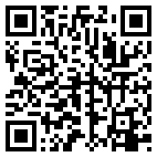 QR Code for Pray4me Autocare in Morristown, TN 37813
