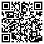 QR Code for Process Supply in Loudon, TN 37774