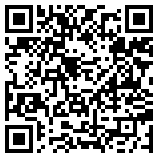 QR Code for Purdys Powersports in Loudon, TN 37774