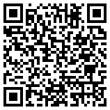 QR Code for Radioshack in Sevierville, TN 37862