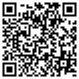 QR Code for Raskin Edwin B Company in Memphis, TN 38133