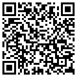 QR Code for Redbox in Baxter, TN 38544