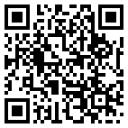 QR Code for Regions in Selmer, TN 38375