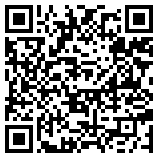 QR Code for Robert D Tuke Atty in Nashville, TN 37219
