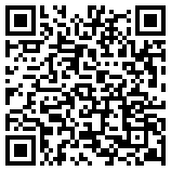 QR Code for Robert M Mildenhall D in Nashville, TN 37207