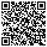 QR Code for Robin Easter Design Studio in Knoxville, TN 37902