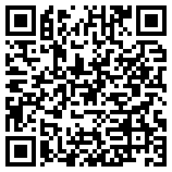 QR Code for Rtf Systems in Midway, TN 37809