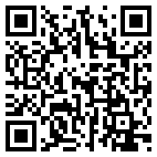 QR Code for Salon K in Goodlettsville, TN 37072