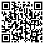 QR Code for Salted Peace in Spring Hill, TN 