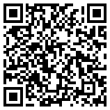 QR Code for Scp Distributors in Memphis, TN 38133