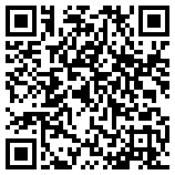 QR Code for Select Physical Therapy in Murfreesboro, TN 37129