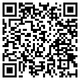 QR Code for Sequatchie County Public Library in Dunlap, TN 37327