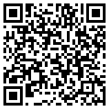QR Code for Sexton's Auto Salvage in Maynardville, TN 37807