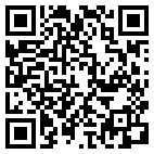 QR Code for Sherrard & Roe in Nashville, TN 37201