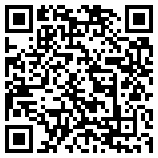 QR Code for Sims Recycling in LA Vergne, TN 37086