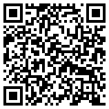 QR Code for Sips Wines and Spirits in Memphis, TN 38118