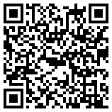QR Code for Smartstyle in Soddy Daisy, TN 37379