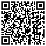 QR Code for Smith Insulation in Cookeville, TN 38506