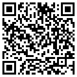 QR Code for Smith John Alan DDS OR in Kingsport, TN 37664