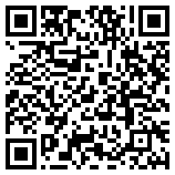 QR Code for Sonic Drive-In in Benton, TN 37307