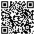 QR Code for Sonic in Waynesboro, TN 38485