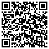 QR Code for Southern Veterinary Center in Smyrna, TN 37167
